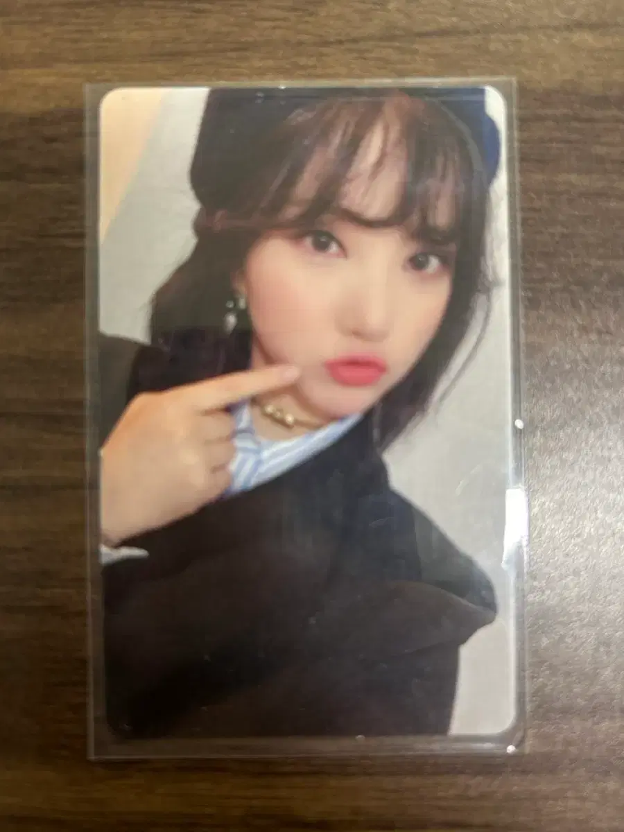 thumbnail-4